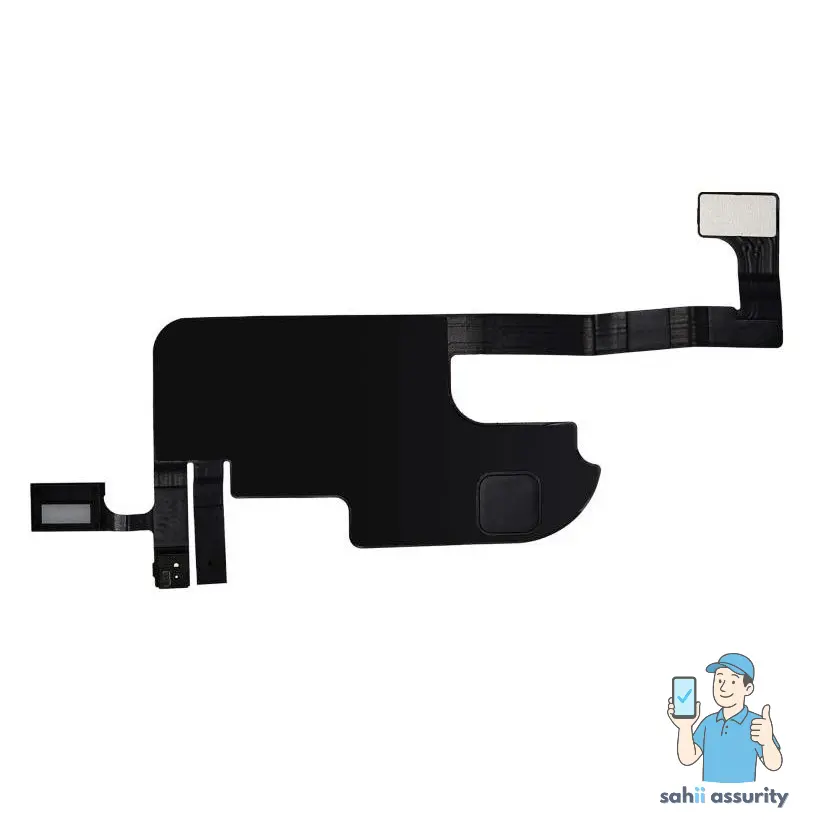 Proximity Light Sensor Flex Cable for Apple iPhone 14 Plus thumbnail